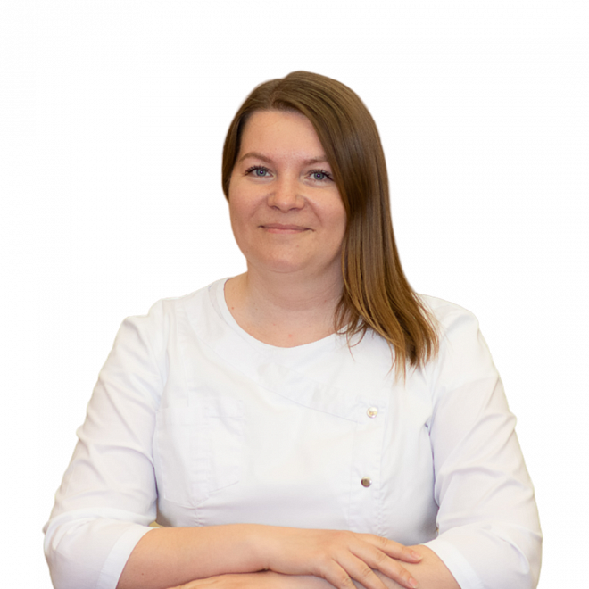  Маслова Вера Михайловна 