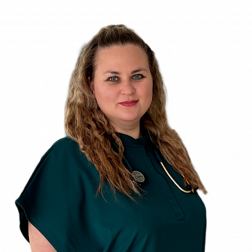 Ефремова Екатерина Николаевна 