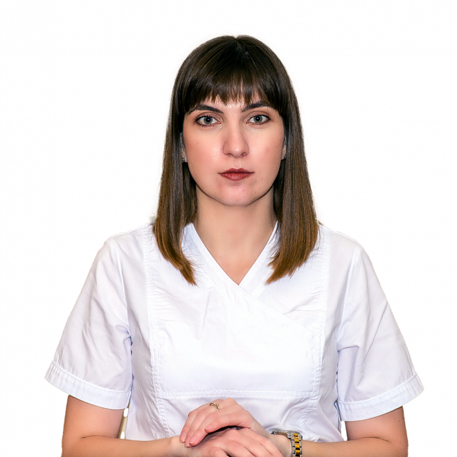  Степанец Наталья Геннадьевна 