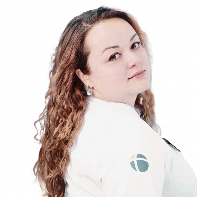  Липакова Анна Юрьевна 